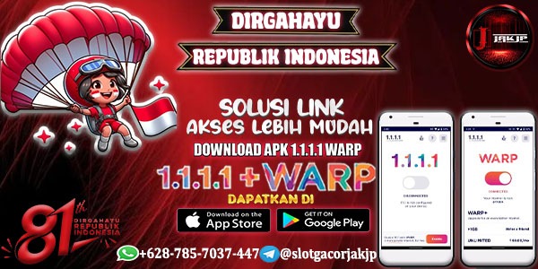 jakjpofficial